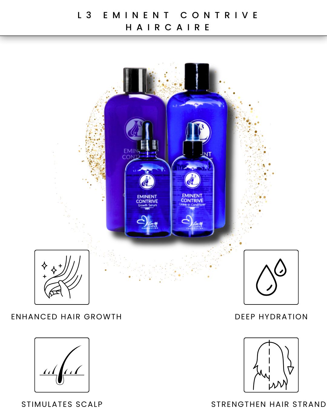 Bundles & Save Starting at