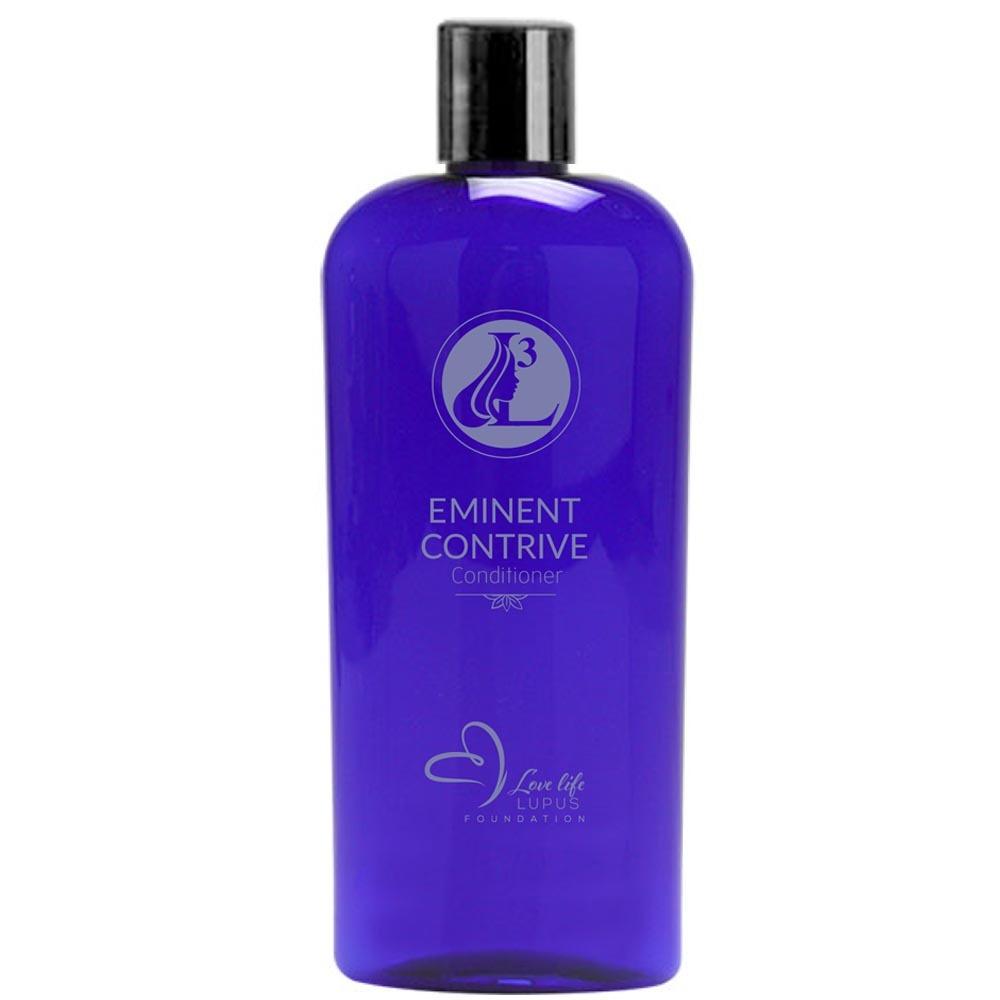Batana  Strengthening Conditioner