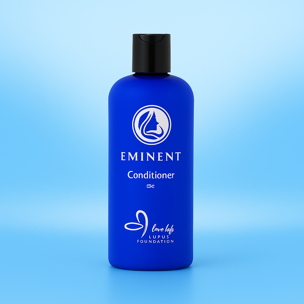 Batana  Strengthening Conditioner