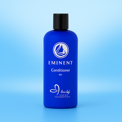 Batana  Strengthening Conditioner