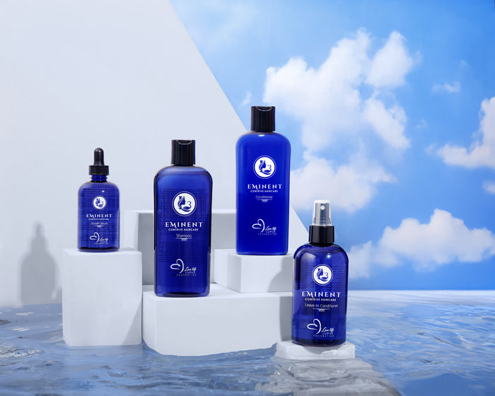 Bundles & Save Starting at