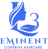 L3 Eminent Contrive Health & Wellness Store LLC