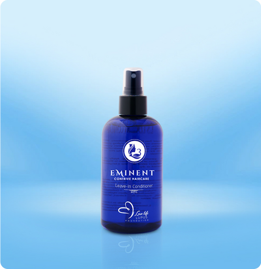 Seal the Strength Leave - In