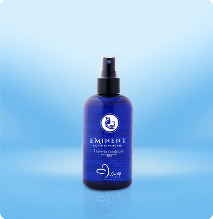 Seal the Strength Leave - In