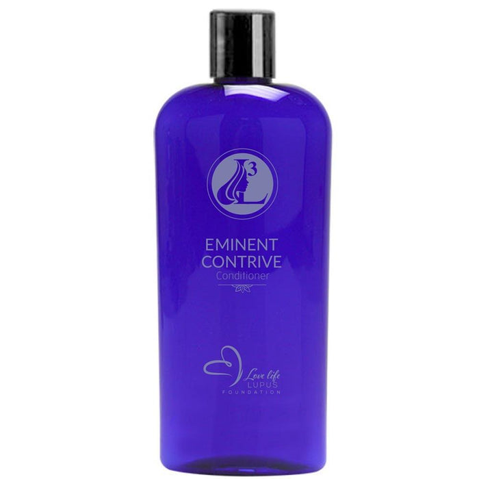 Batana  Strengthening Conditioner