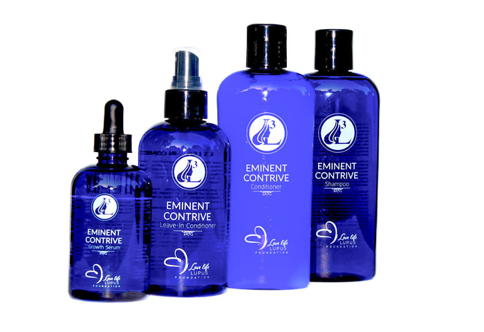 Bundles & Save Starting at