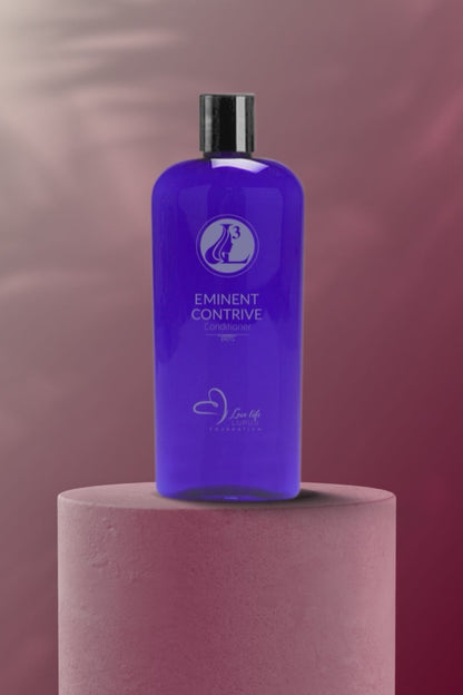 Batana  Strengthening Conditioner